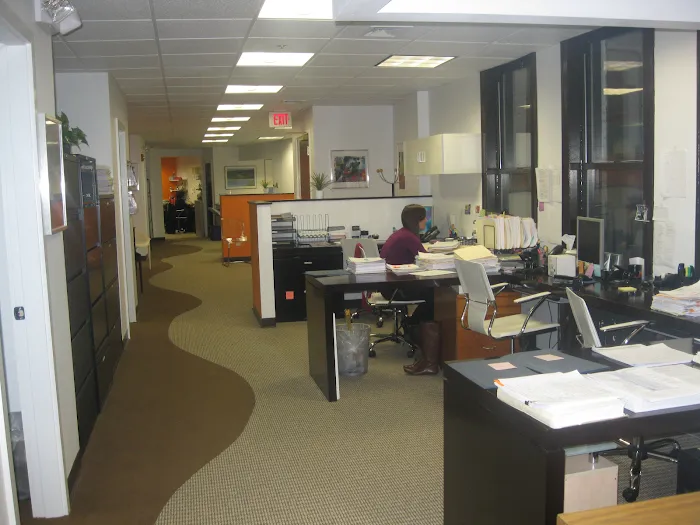 FitzGerald Law Company 5