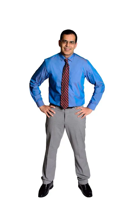 John Rizvi, P.A. - The Idea Attorneys 5