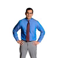 John Rizvi, P.A. - The Idea Attorneys ico