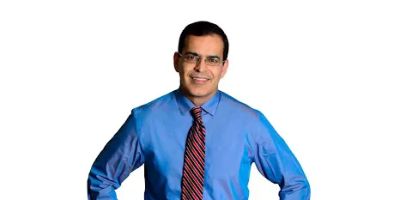 John Rizvi, P.A. - The Idea Attorneys