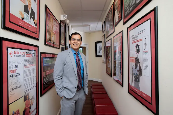 John Rizvi, P.A. - The Idea Attorneys 5