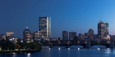 Law Office of John J. Sheehan, LLC