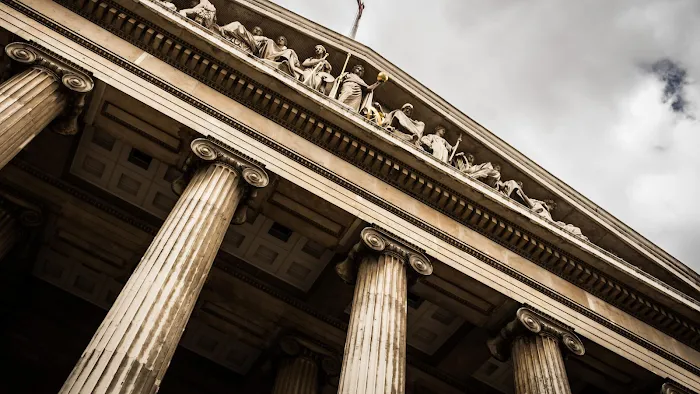 Law Office of John J. Sheehan, LLC 5
