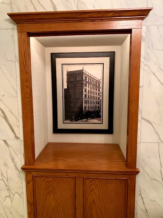 Law Office of John J. Sheehan, LLC 5