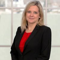 Turco Legal, P.C. ico