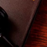 Law Offices of Keith A. Seagull ico