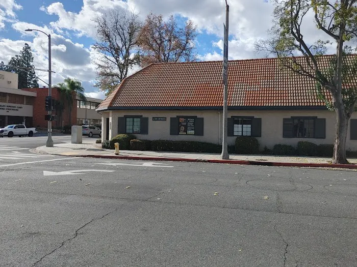 Gutierrez Law Firm 4
