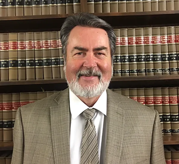 Michael Hemming & Associates 4