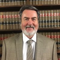 Michael Hemming & Associates ico