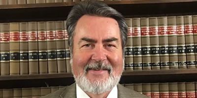 Michael Hemming & Associates