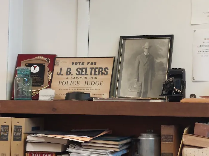 Selters & Selters, Attorneys at Law 4
