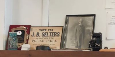 Selters & Selters, Attorneys at Law
