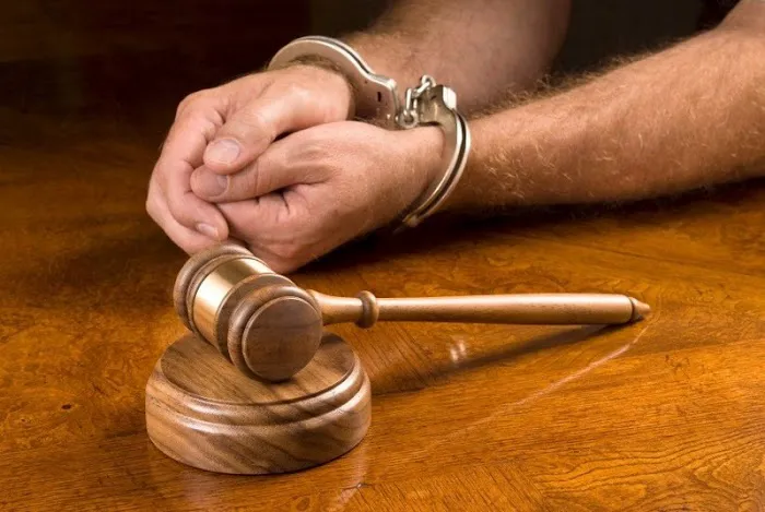The Law Office of Danny Saleh 4