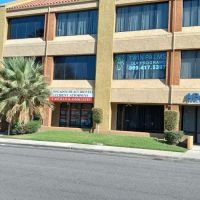 Azucena Valencia Law Corporation ico