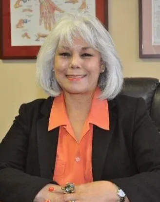 Azucena Valencia Law Corporation 4