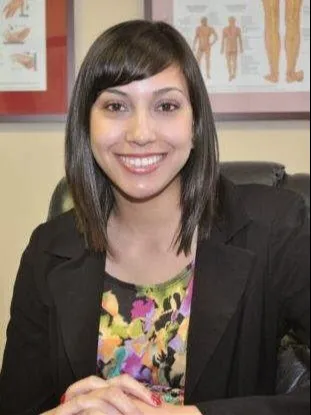 Azucena Valencia Law Corporation 4