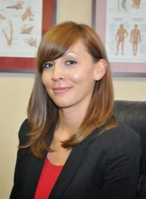 Azucena Valencia Law Corporation 4