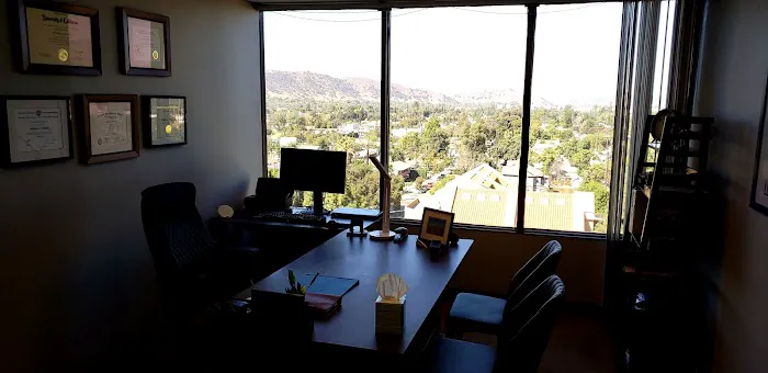 The Law Office of Matthew J. Delgado 4