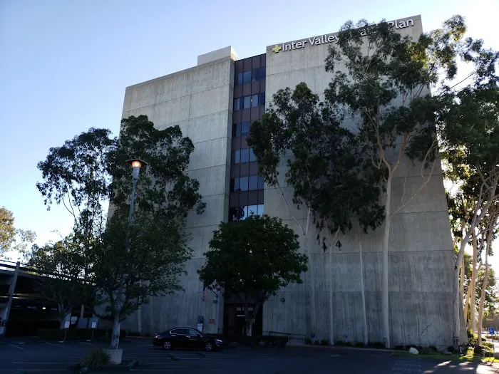 The Law Office of Matthew J. Delgado 4