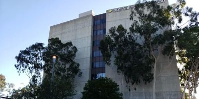 The Law Office of Matthew J. Delgado