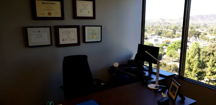 The Law Office of Matthew J. Delgado 4