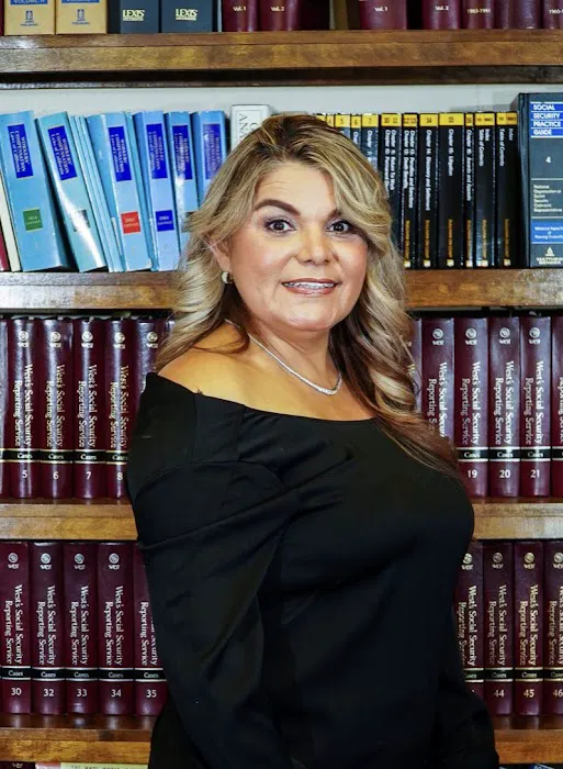 Castillo & Associates 4