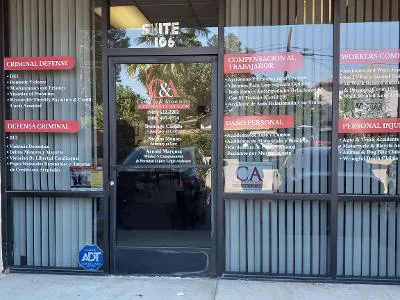 Castillo & Associates 4