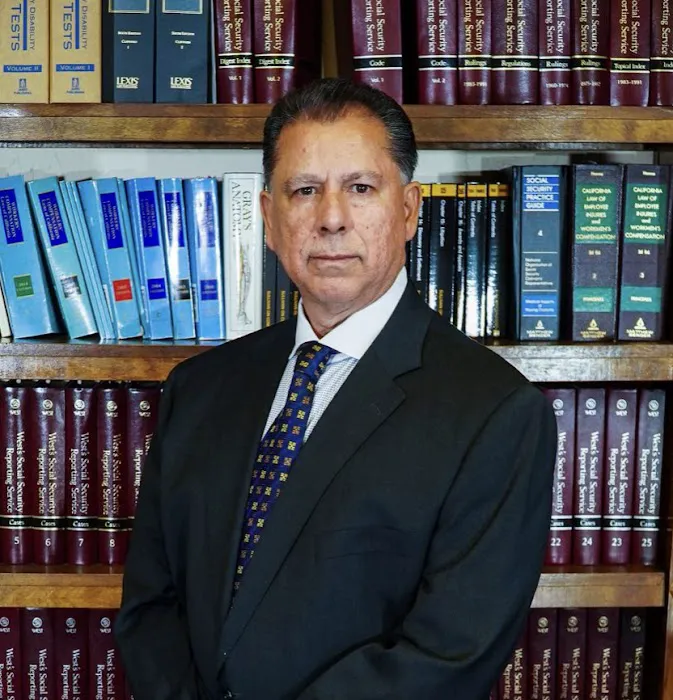 Castillo & Associates 4