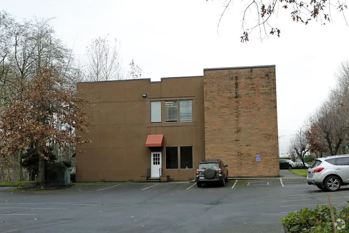 DC Nguyen Law 4