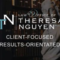 Law Office of Theresa Nguyen, PLLC ico