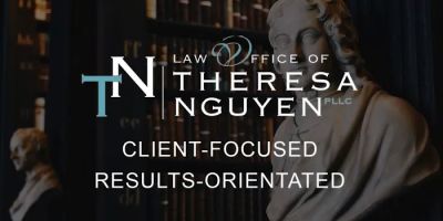 Law Office of Theresa Nguyen, PLLC