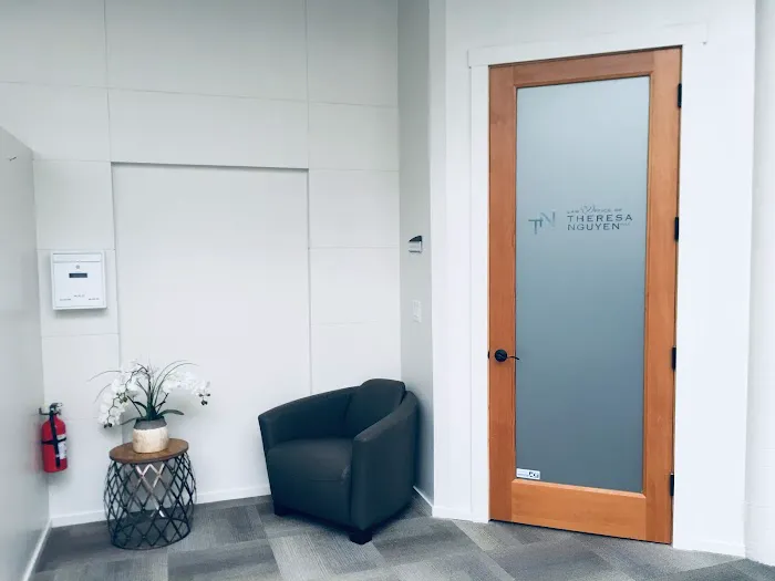 Law Office of Theresa Nguyen, PLLC 4