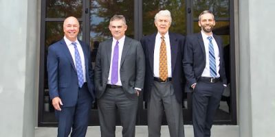 Swanson Gardner Meyers Cohon PLLC
