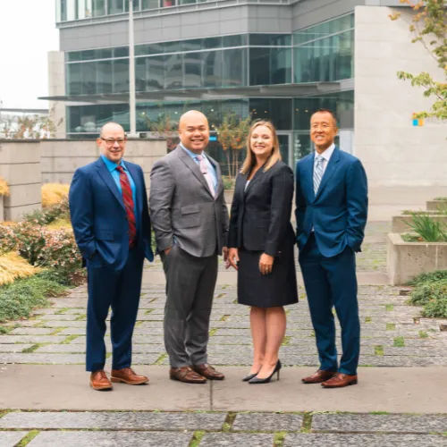 Premier Law Group, PLLC 4