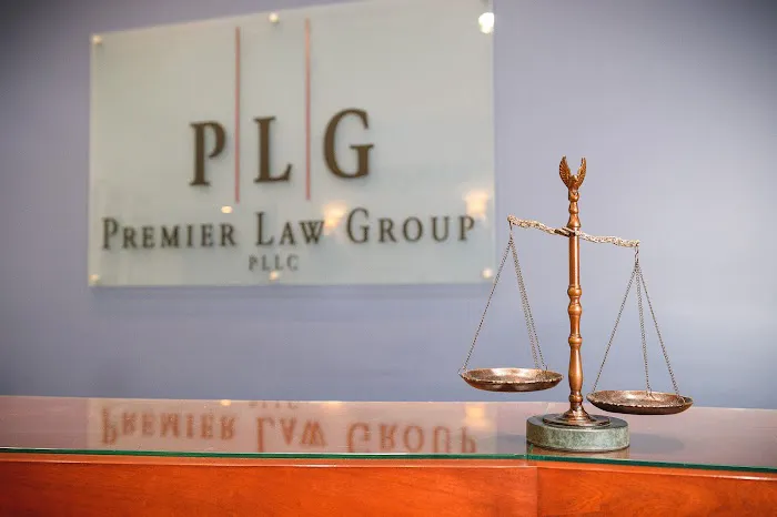 Premier Law Group, PLLC 4