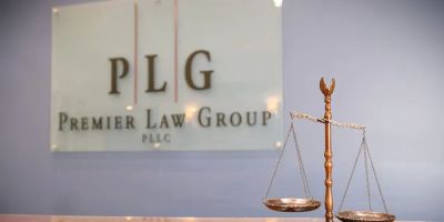 Premier Law Group, PLLC