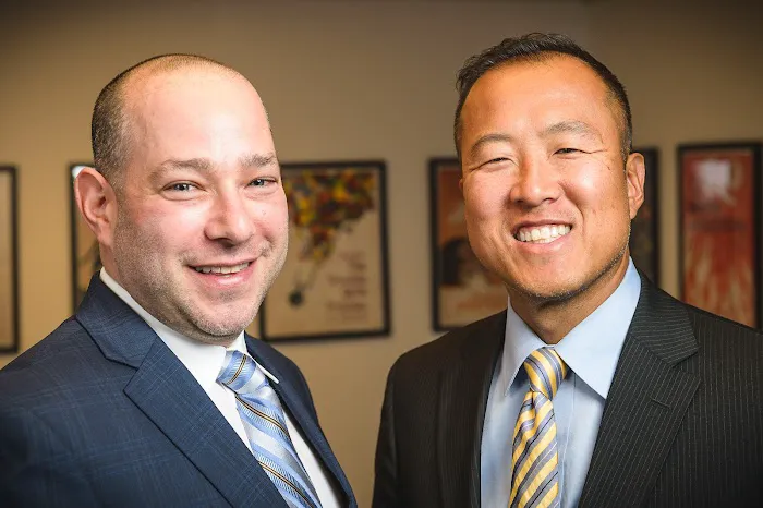 Premier Law Group, PLLC 4