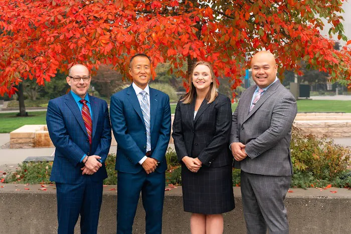 Premier Law Group, PLLC 4