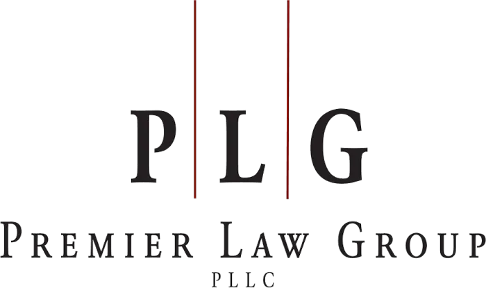 Premier Law Group, PLLC 4