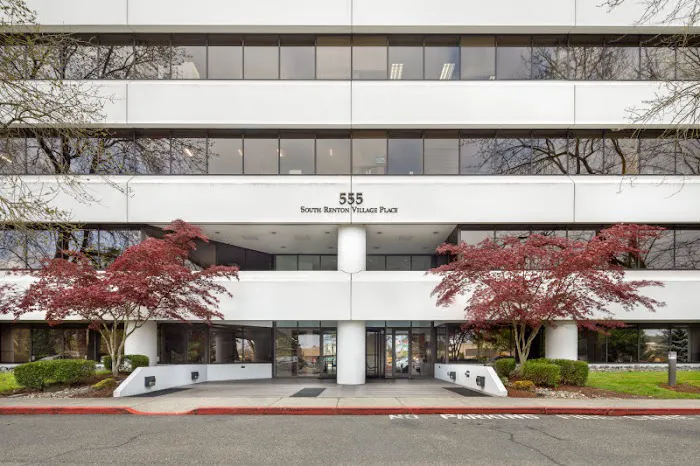 Law Office of Andrew Gebelt 4