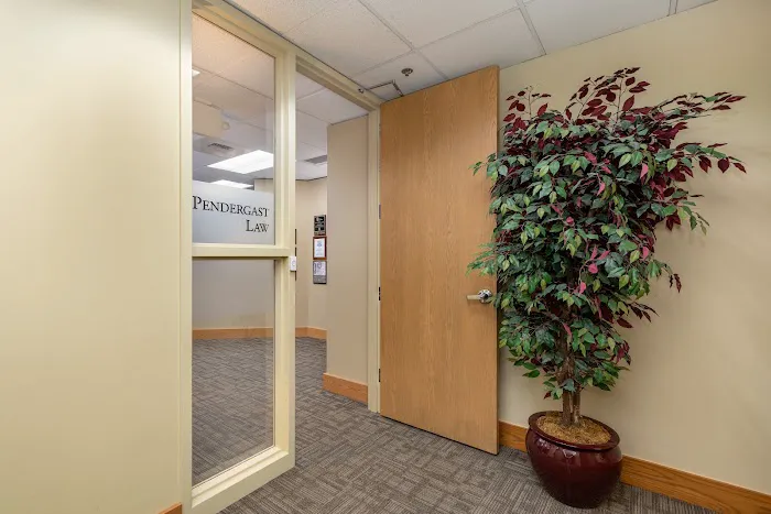Law Office of Andrew Gebelt 4
