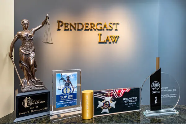 Law Office of Andrew Gebelt 4