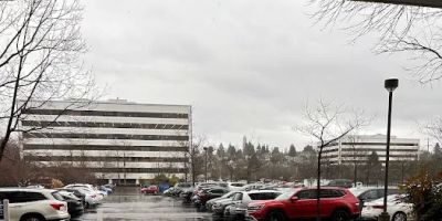 Driven by Janelle - Renton Motorcycle Attorney