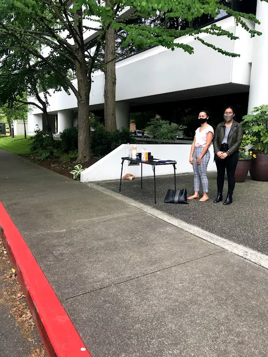 Driven by Janelle - Renton Motorcycle Attorney 4