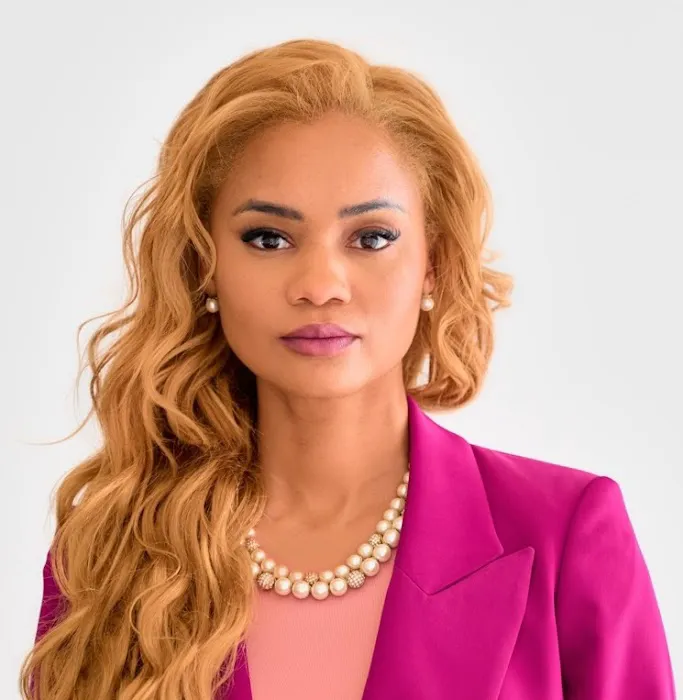 Driven by Janelle - Renton Motorcycle Attorney 4