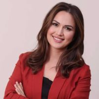 Diyora Law Office PLLC ico