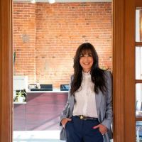 Washington Auto Law ico