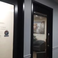 Abogado ENDRES Law ico