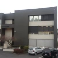Le & Kittleson ico
