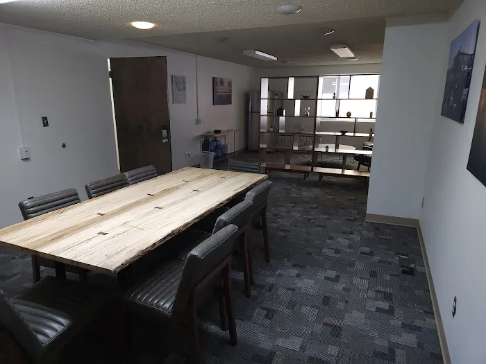 David P Tracy Law Offices 4